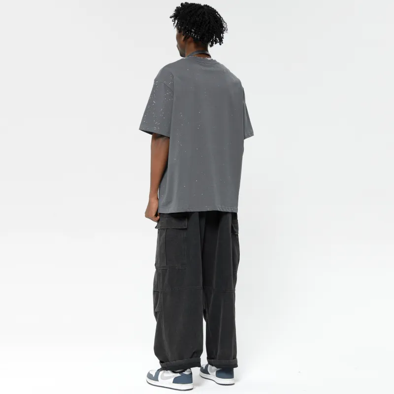 P8H9 T Shirts Unisex-2