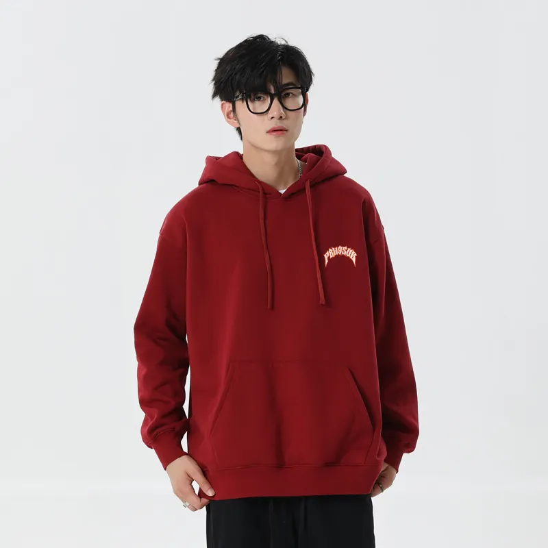 P8H9 Sweatshirts Unisex-15