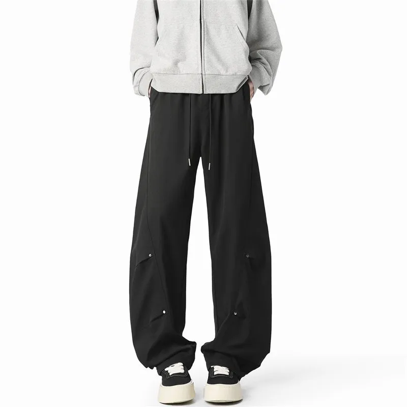 P8H9 Cargo Pants Unisex-2