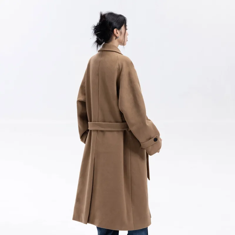 P8H9 Coats Unisex-11