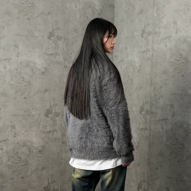 P8H9 Knitwear Unisex-5