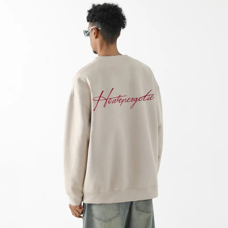P8H9 Sweatshirts Unisex-38