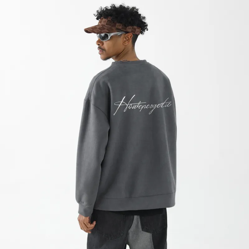 P8H9 Sweatshirts Unisex-14