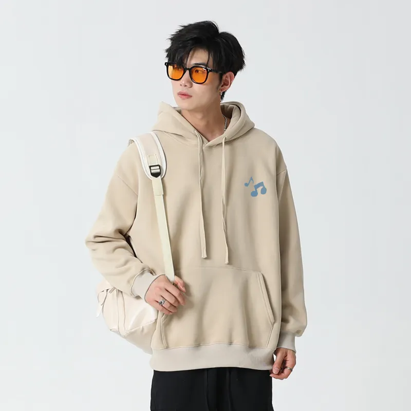 P8H9 Sweatshirts Unisex-11