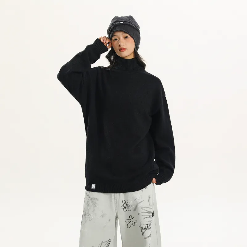 P8H9 Knitwear Unisex-11