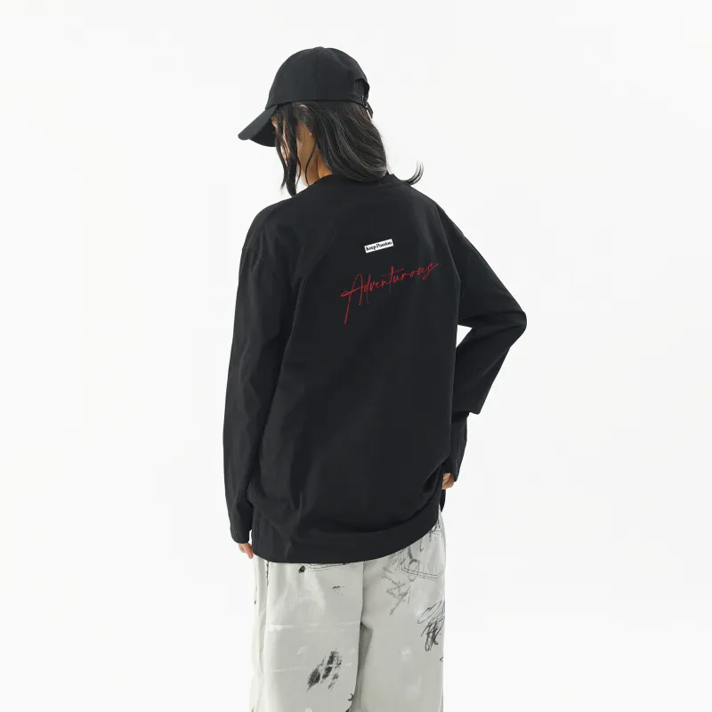 P8H9 T Shirts Unisex-3