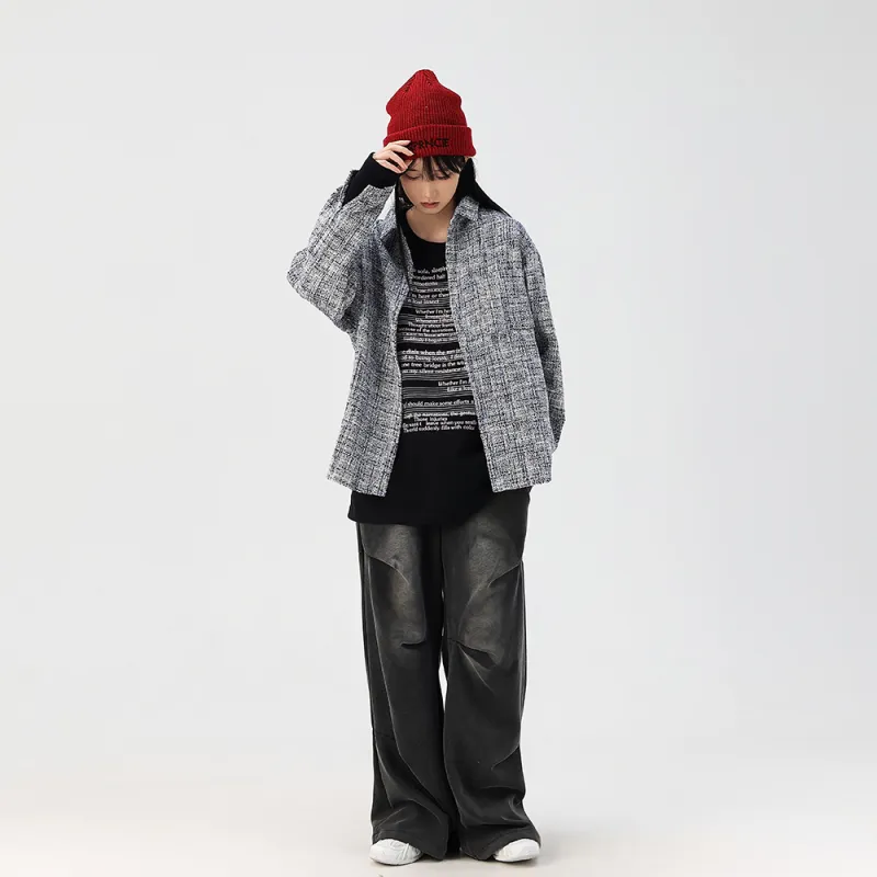 P8H9 Jackets Unisex-7