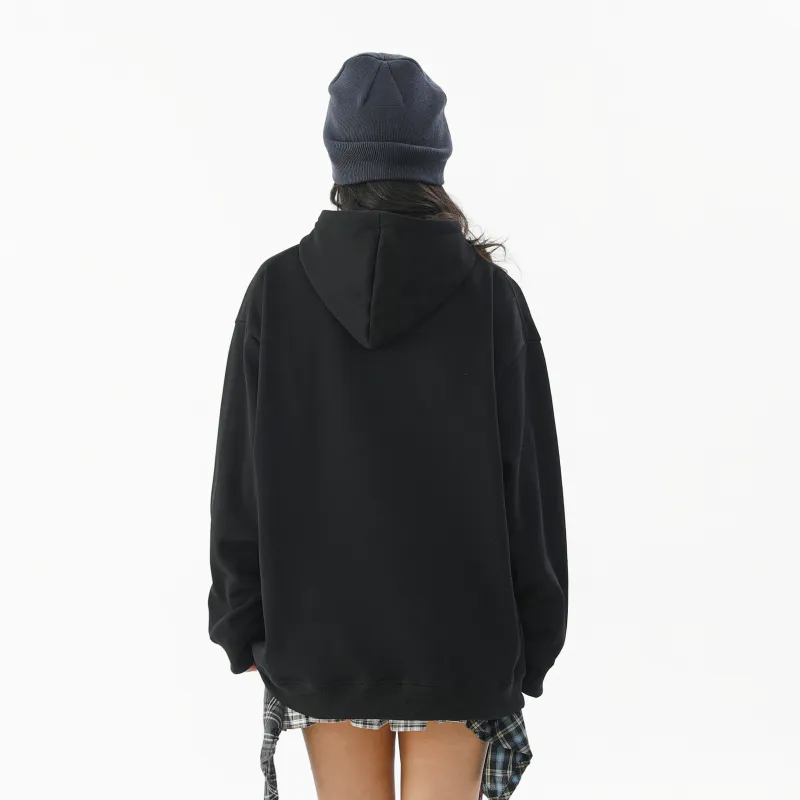 P8H9 Sweatshirts Unisex-4