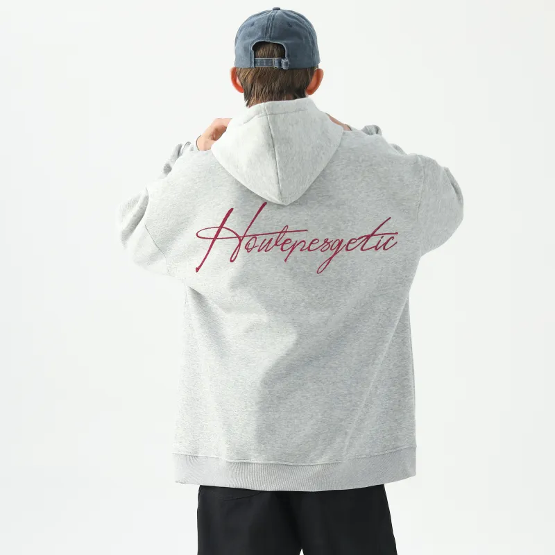 P8H9 Sweatshirts Unisex-29