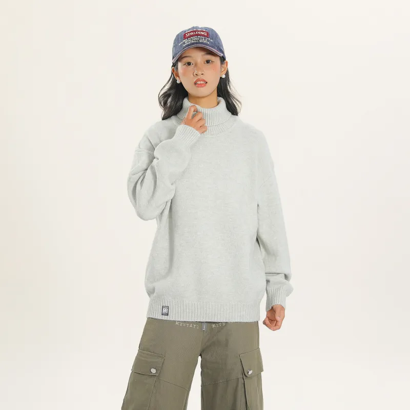 P8H9 Knitwear Unisex-16