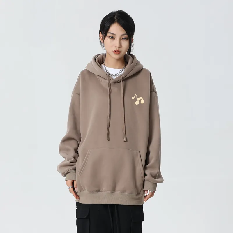 P8H9 Sweatshirts Unisex-19