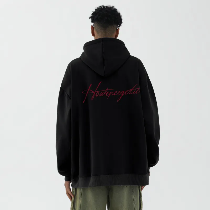 P8H9 Sweatshirts Unisex-49
