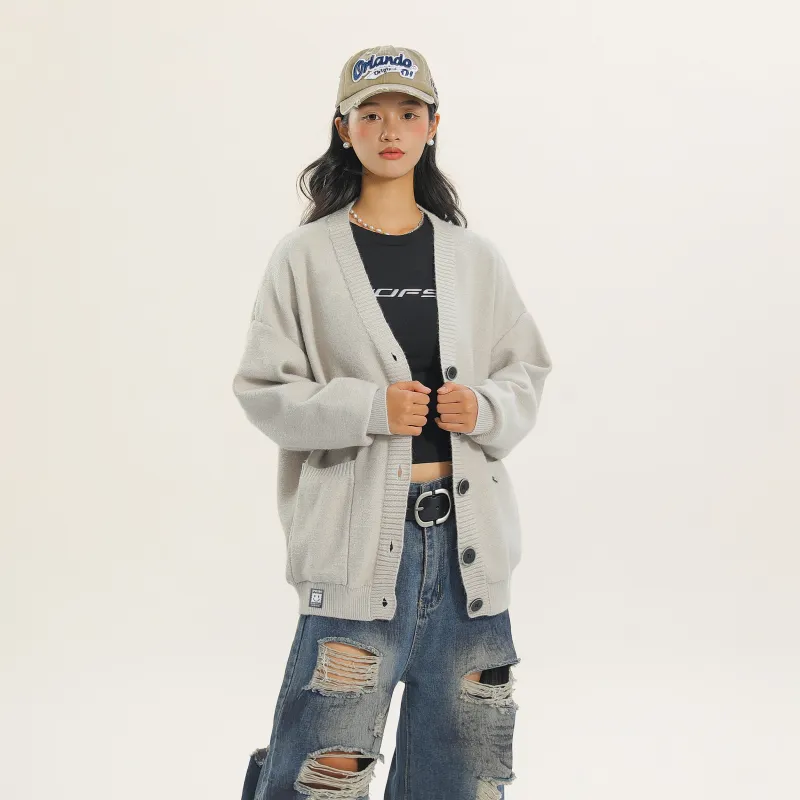 P8H9 Knitwear Unisex-9