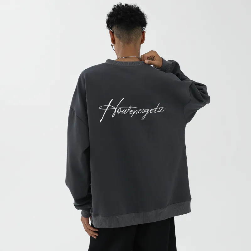 P8H9 Sweatshirts Unisex-31