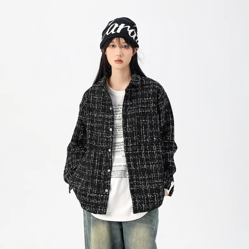 P8H9 Jackets Unisex-11