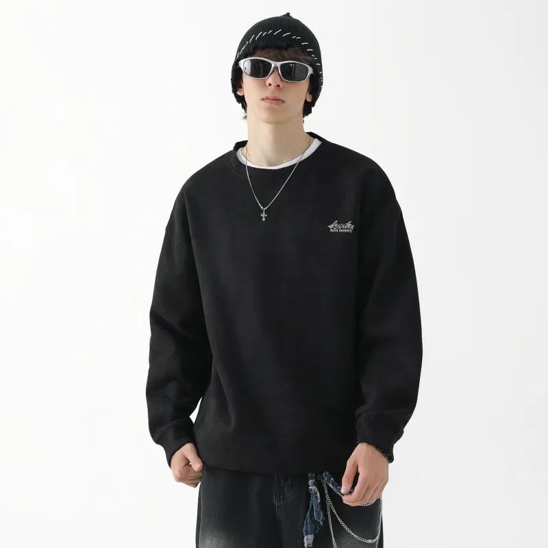 P8H9 Sweatshirts Unisex-43