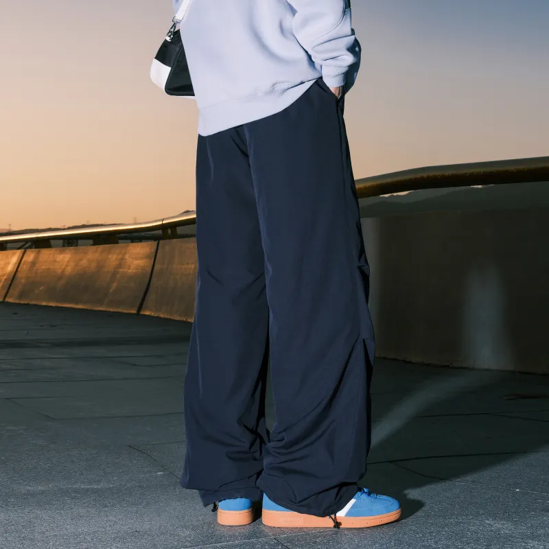 P8H9 Down & Insulated Pants Unisex-6
