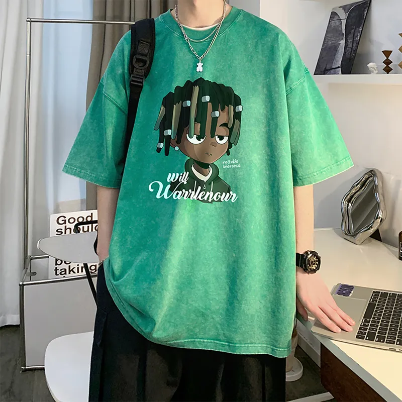 P8H9 T Shirts Unisex-8