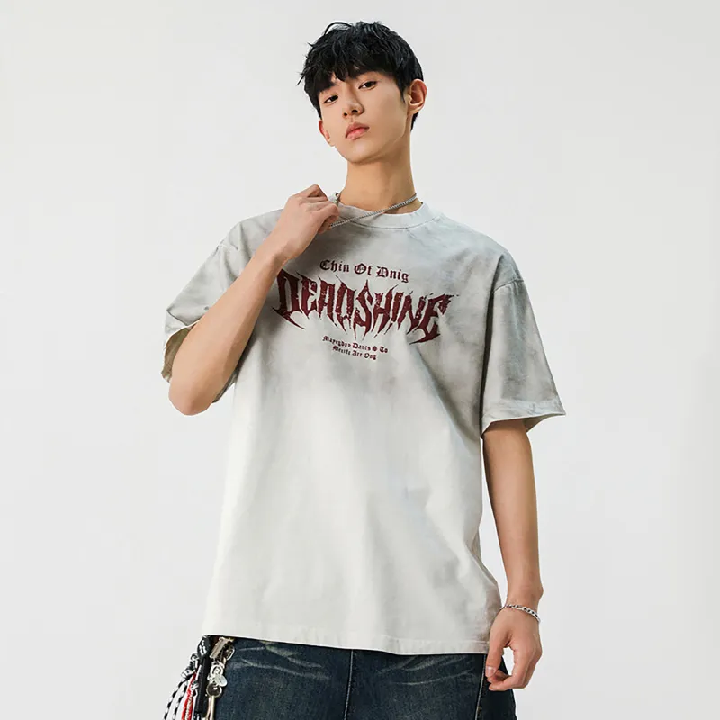 P8H9 T-Shirts Unisex-2