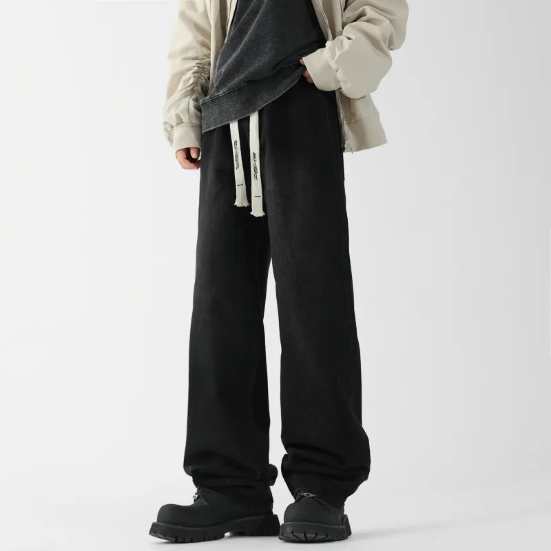 P8H9 Jeans Unisex-20