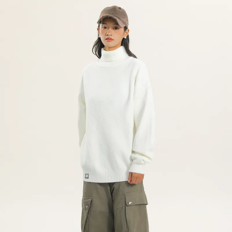 P8H9 Knitwear Unisex-3