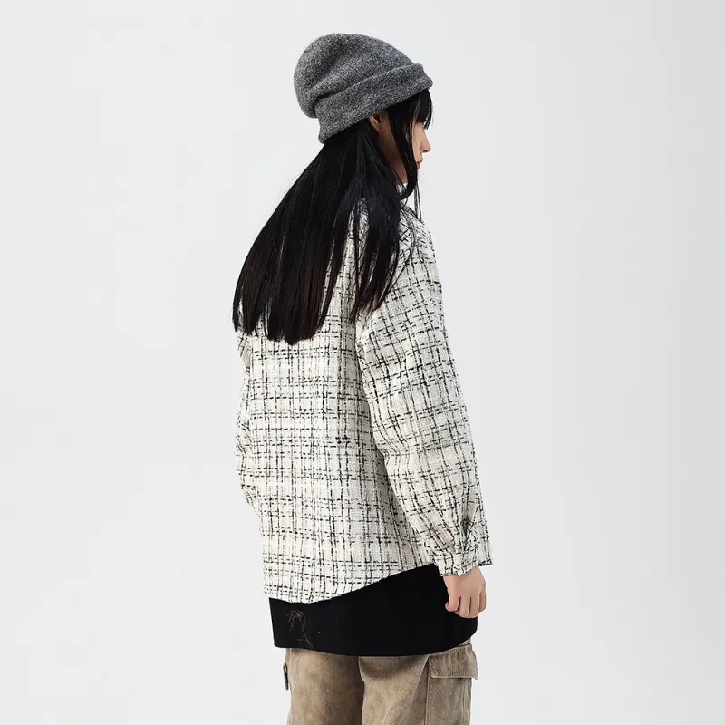 P8H9 Jackets Unisex-23
