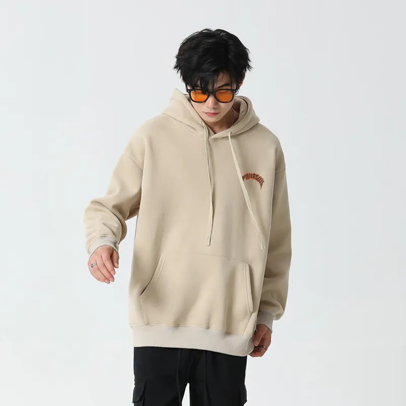 P8H9 Sweatshirts Unisex-11