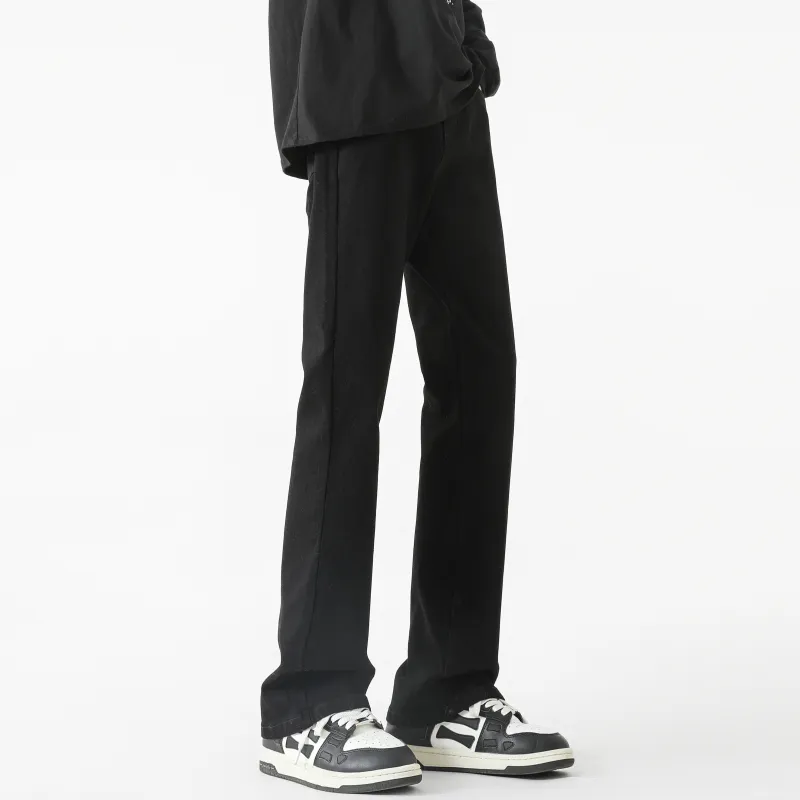 P8H9 Jeans Unisex-14