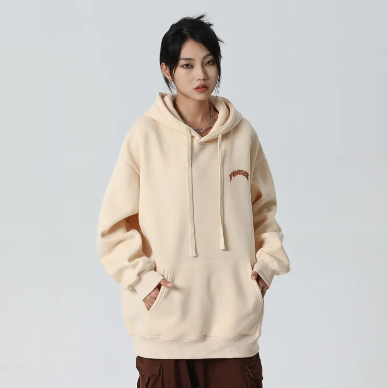 P8H9 Sweatshirts Unisex-31