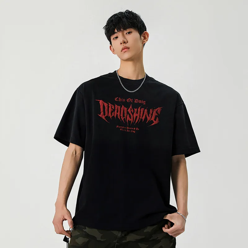 P8H9 T-Shirts Unisex-7