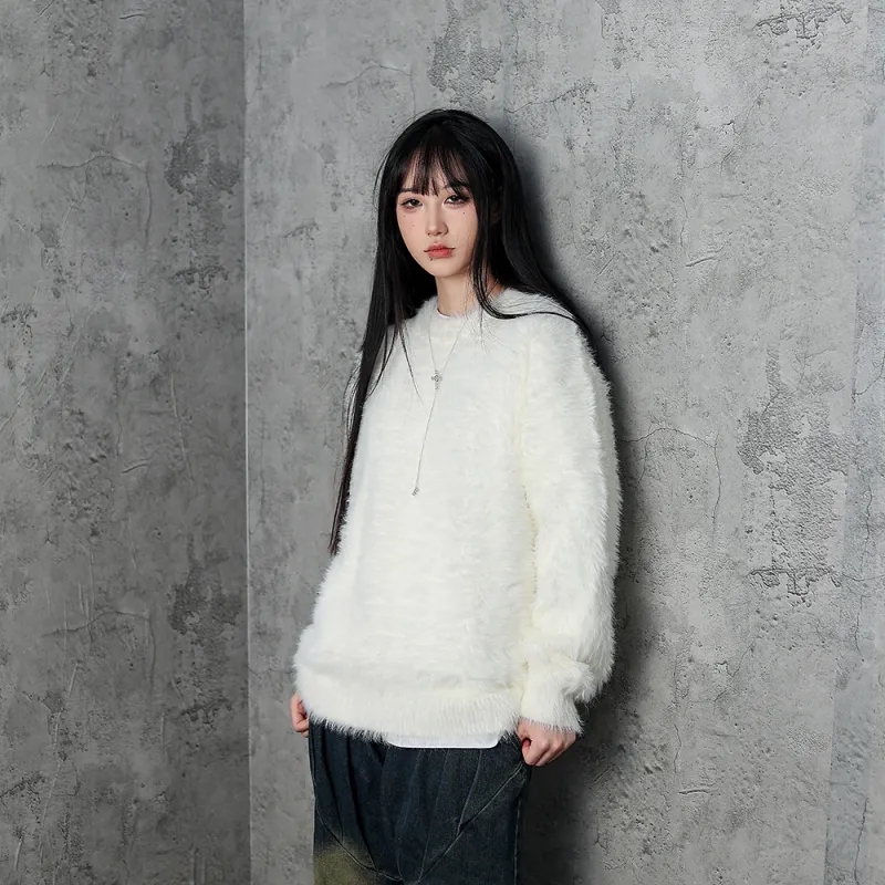 P8H9 Knitwear Unisex-18