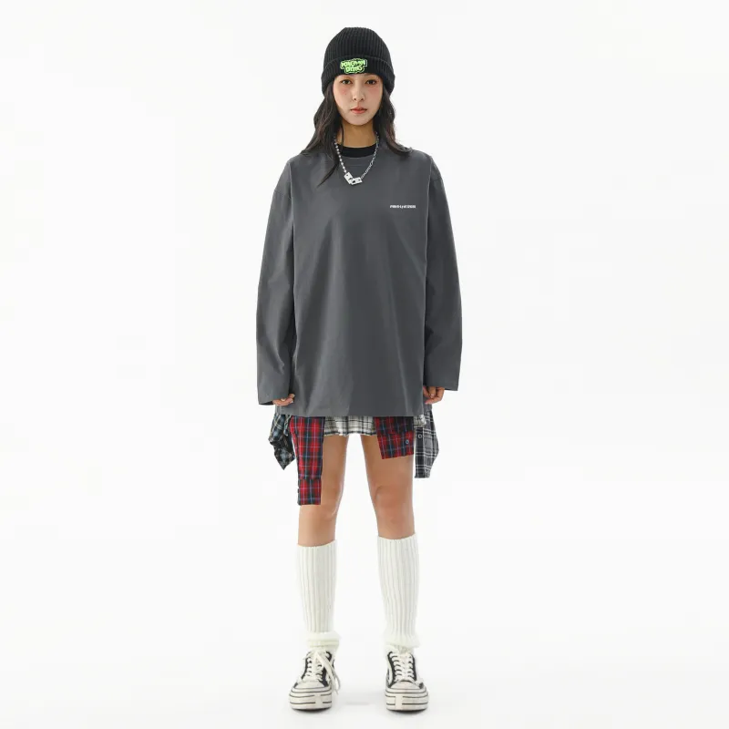 P8H9 T Shirts Unisex-10