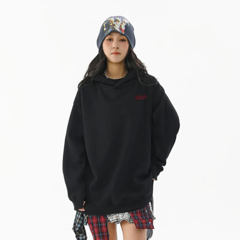 P8H9 Sweatshirts Unisex-22