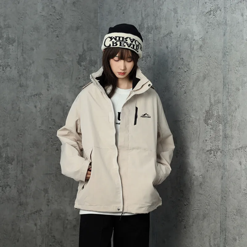 P8H9 Jackets Unisex-12