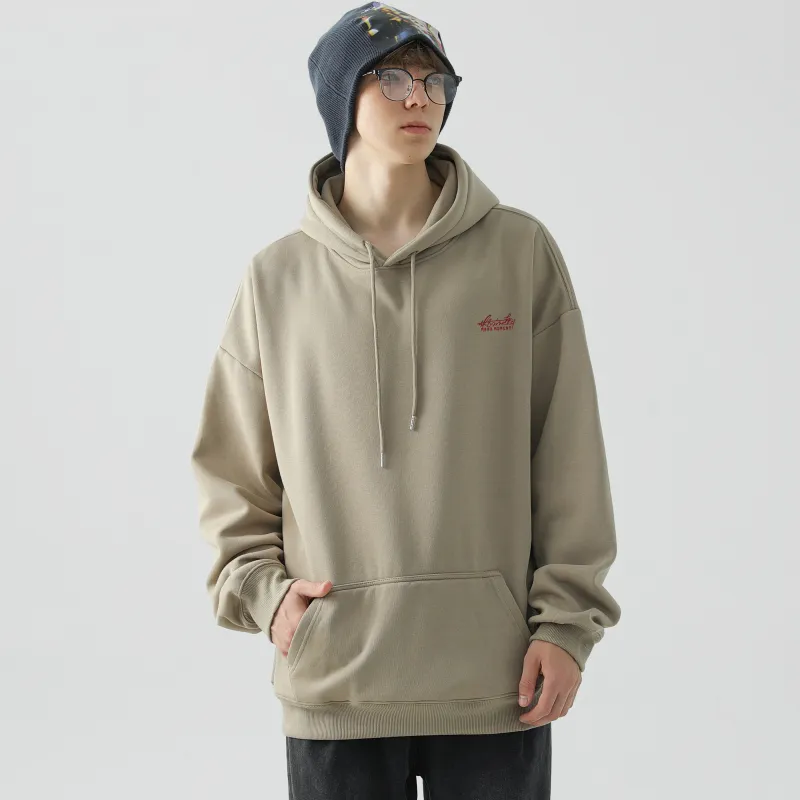 P8H9 Sweatshirts Unisex-78