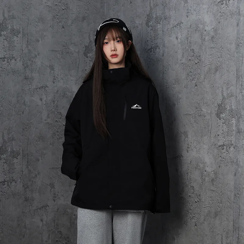 P8H9 Jackets Unisex-6