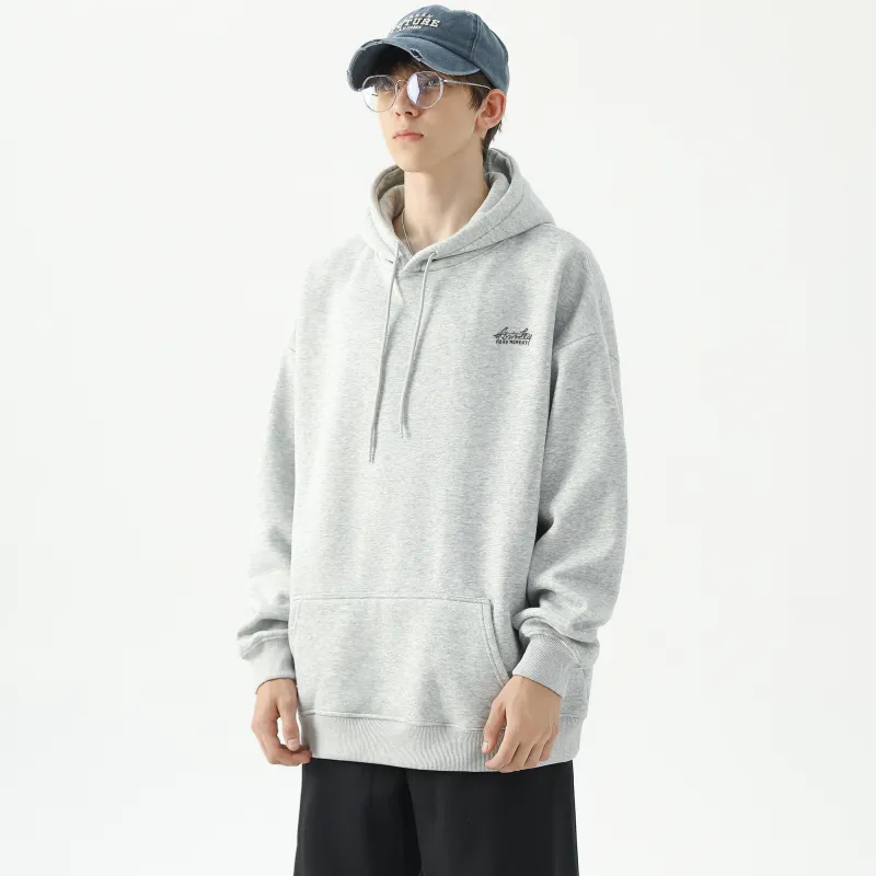 P8H9 Sweatshirts Unisex-62