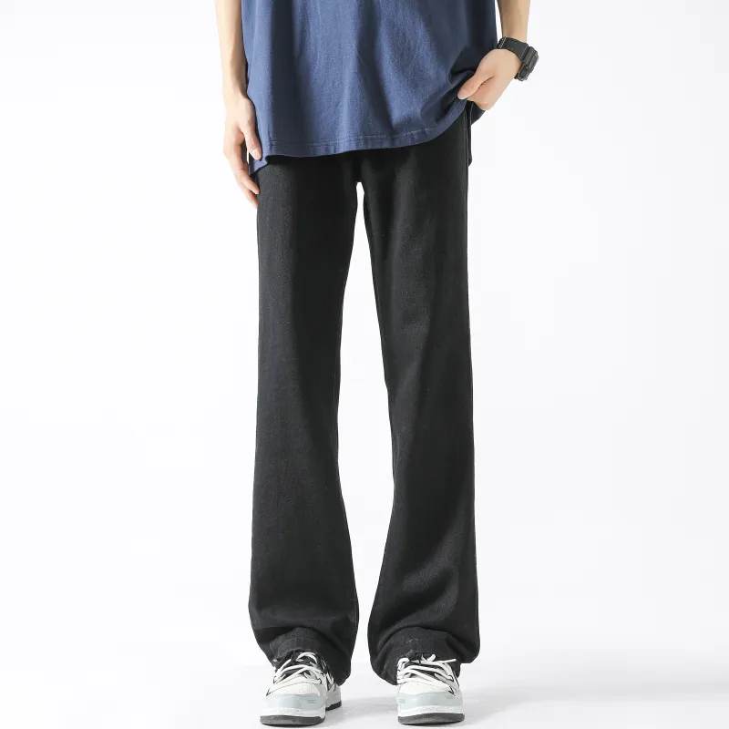P8H9 Jeans Unisex-2