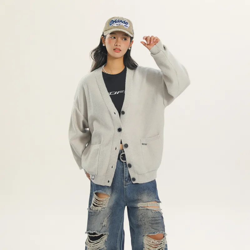 P8H9 Knitwear Unisex-12