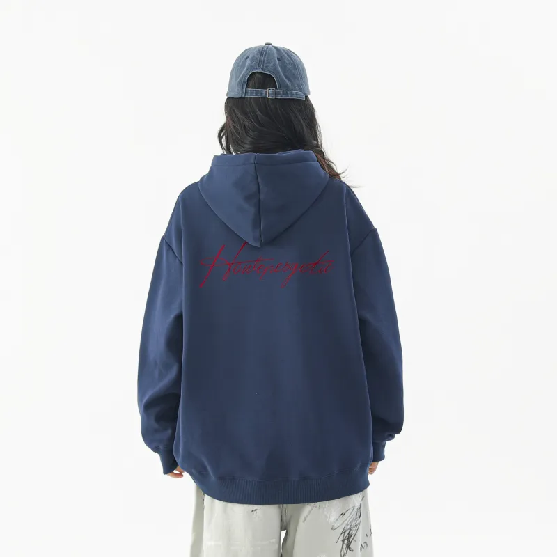 P8H9 Sweatshirts Unisex-34