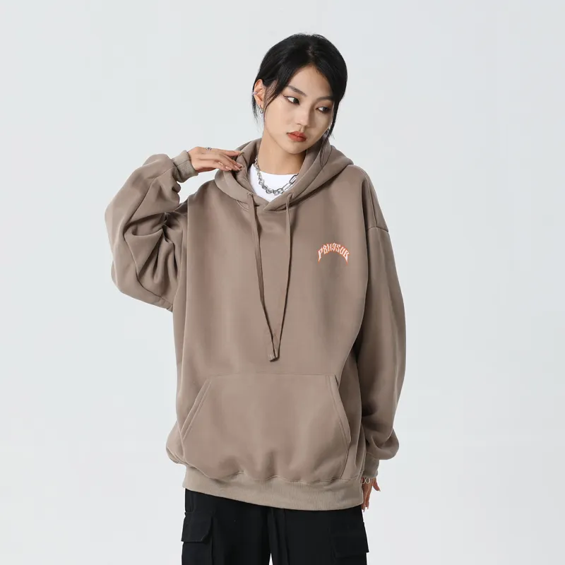 P8H9 Sweatshirts Unisex-19