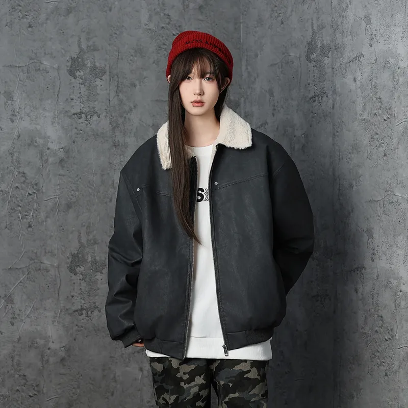 P8H9 Puffer Jackets Unisex-6