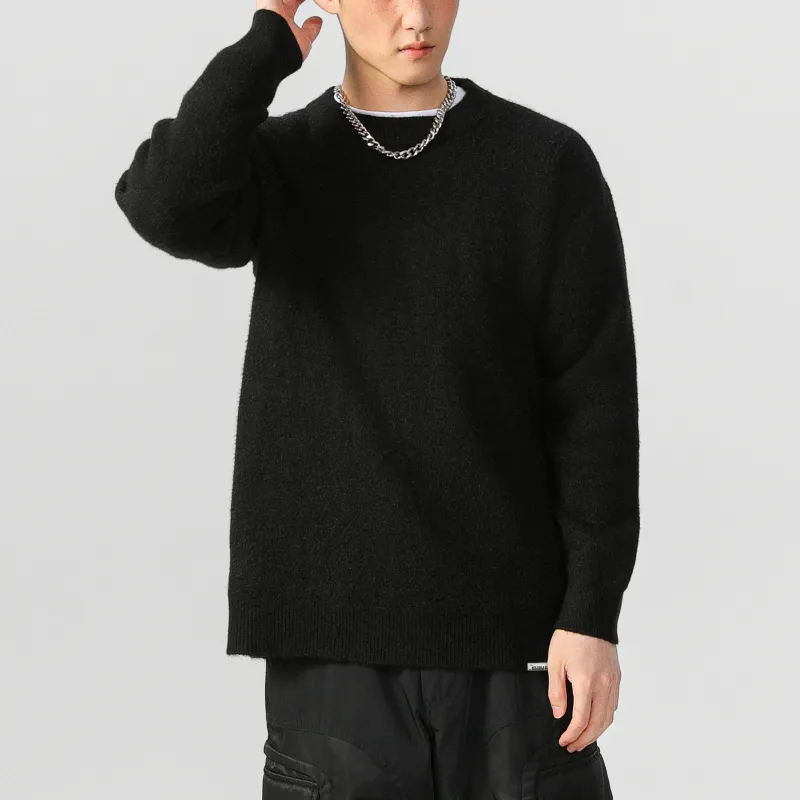 P8H9 Sweaters Unisex-17