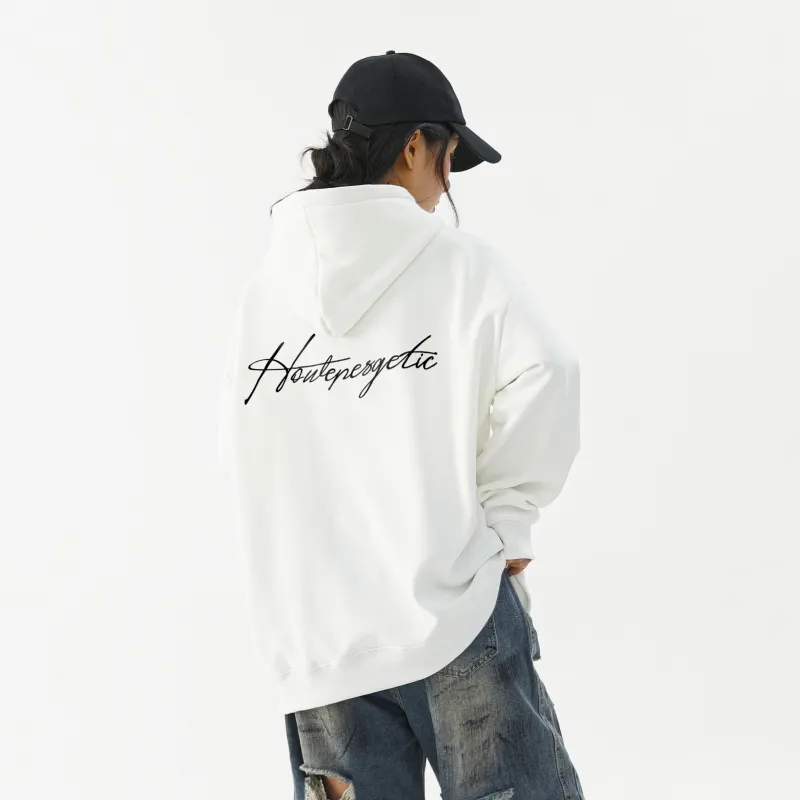P8H9 Sweatshirts Unisex-19