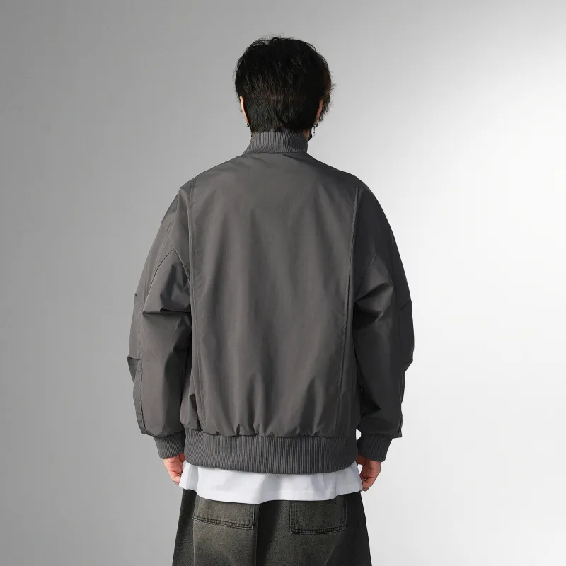 P8H9 Jackets Unisex-8