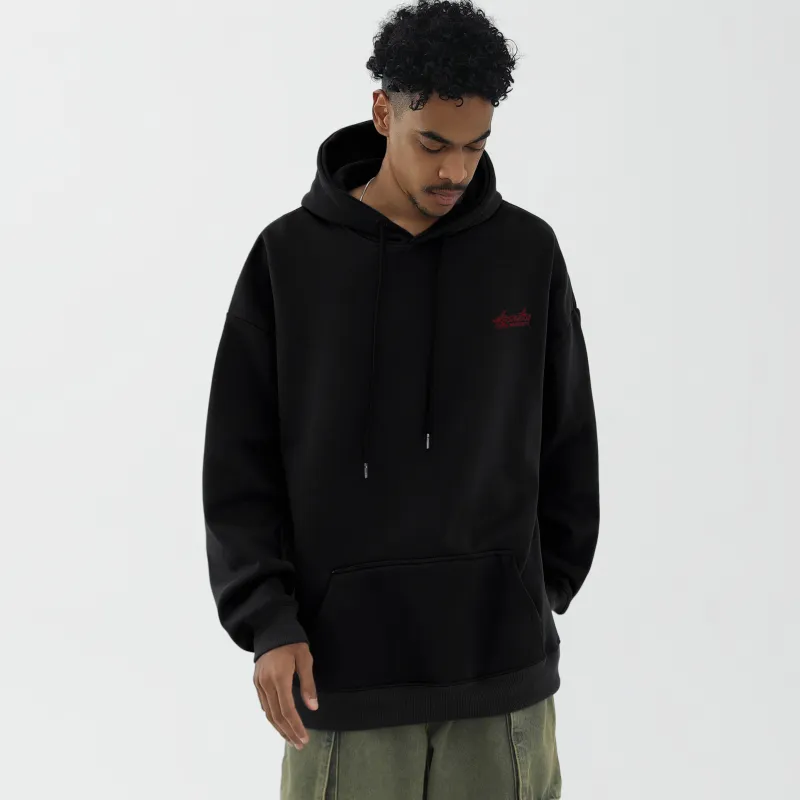 P8H9 Sweatshirts Unisex-8