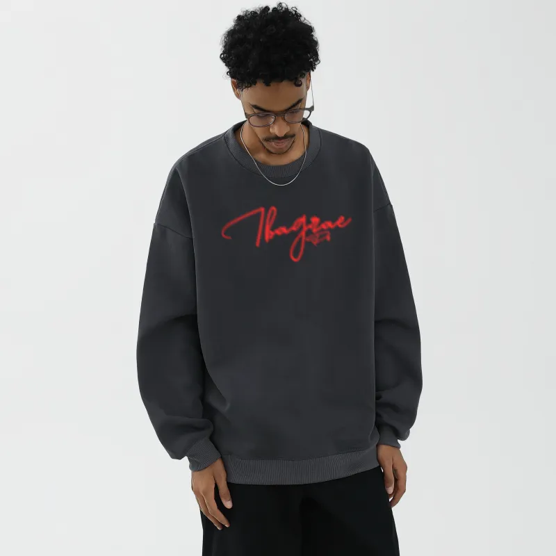 P8H9 Sweatshirts Unisex-16