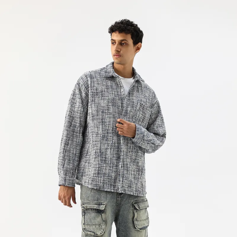 P8H9 Jackets Unisex-30