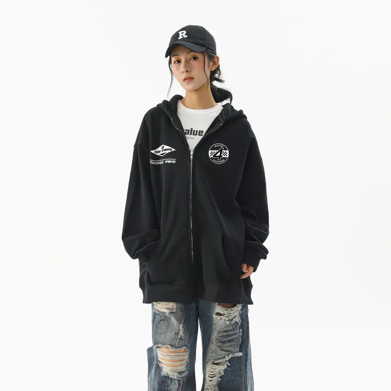 P8H9 Sweatshirts Unisex-3