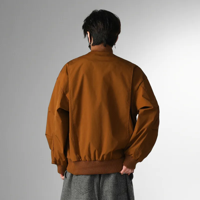 P8H9 Jackets Unisex-11